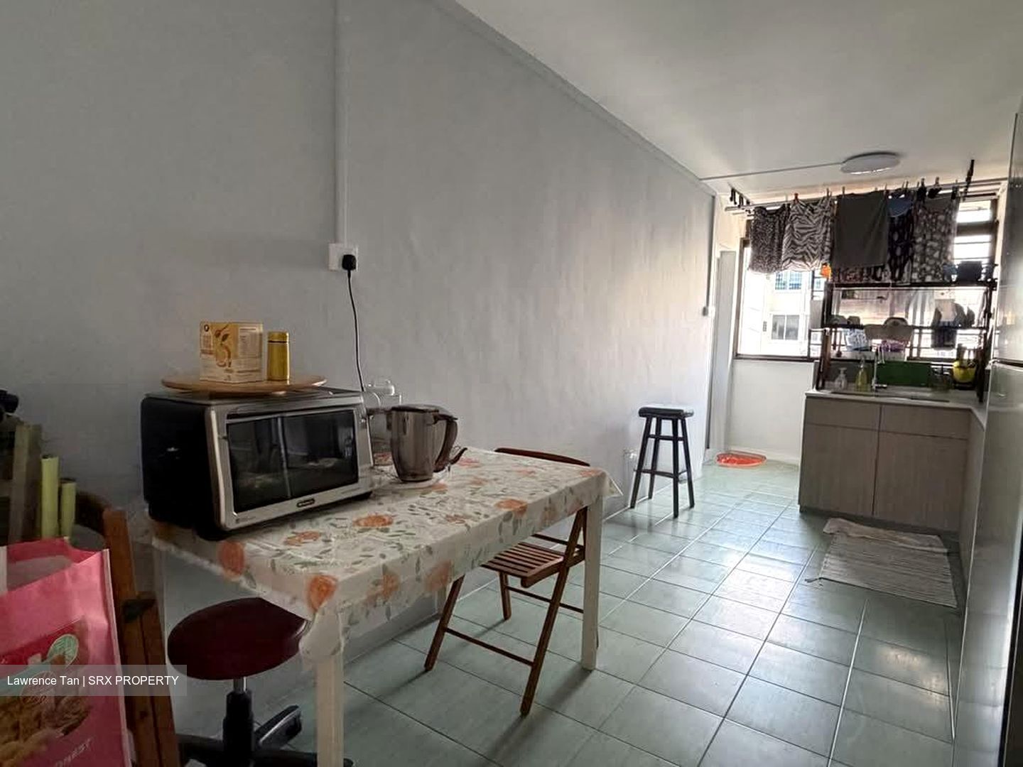 Blk 344 Kampong Ubi View (Geylang), HDB 4 Rooms #569903301